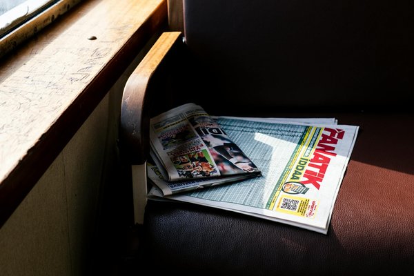 Séjour à Cauterets : trouvez votre refuge dans les Pyrénées