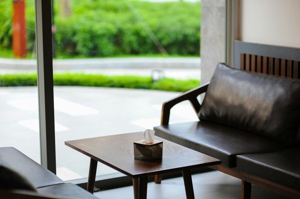 Combien coûte un salarié à 1500 € net : décryptage des charges