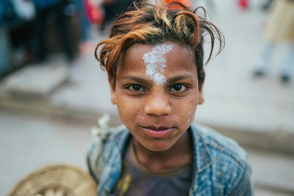 Comment les avancées en intelligence artificielle redéfinissent-elles le monde du travail ?