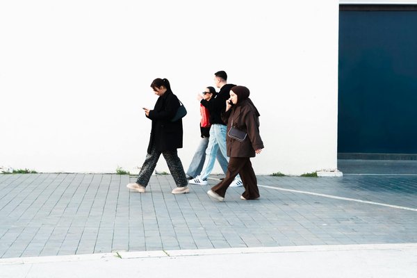 Micro-hubs urbains : l'avenir de la logistique durable