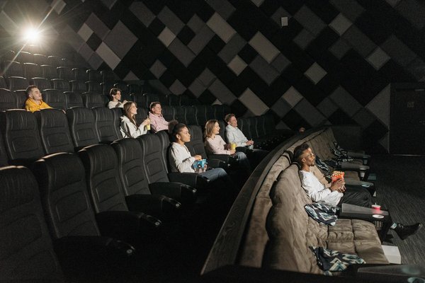 Comment la crise climatique influence-t-elle les politiques publiques ?