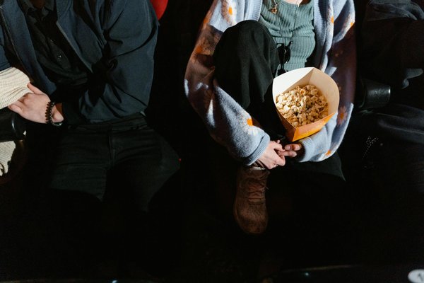 Laissez-vous guider par une agence growth marketing innovante