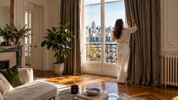 8 astuces essentielles pour abaisser vos factures d'énergie