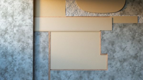 Isolation thermique extérieure : techniques et matériaux efficaces