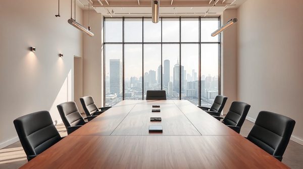 Laissez-vous guider par une agence growth marketing innovante