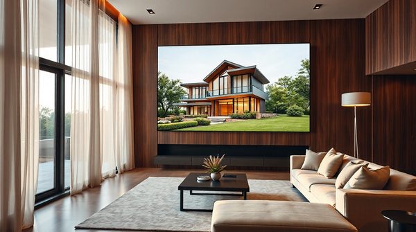 Les secrets pour choisir le meilleur agent immobilier en ligne