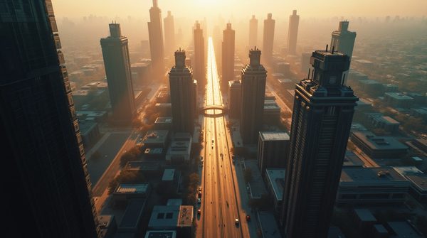 Plongez dans le monde fascinant des drones fvp : astuces et guides