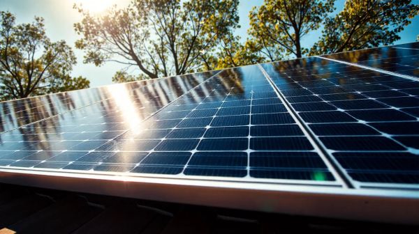 Top astuces pour optimiser l'énergie solaire grâce aux panneaux photovoltaïques