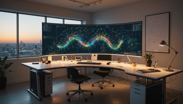 Optimisez votre contenu avec l'outil serpentx sémantique