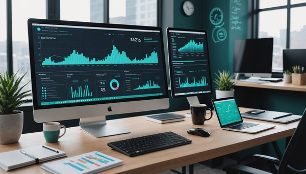 Freelance seo : stratégies pour optimiser votre croissance en ligne