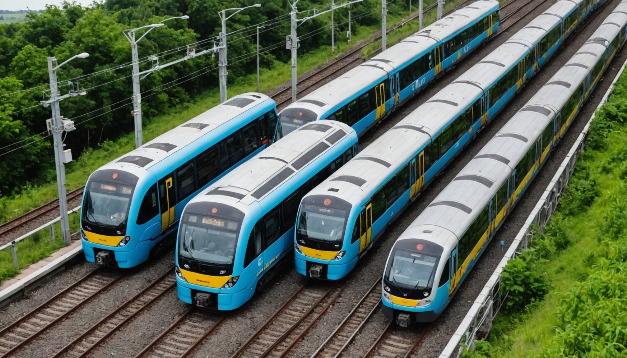 Vos questions sur la mobilité douce