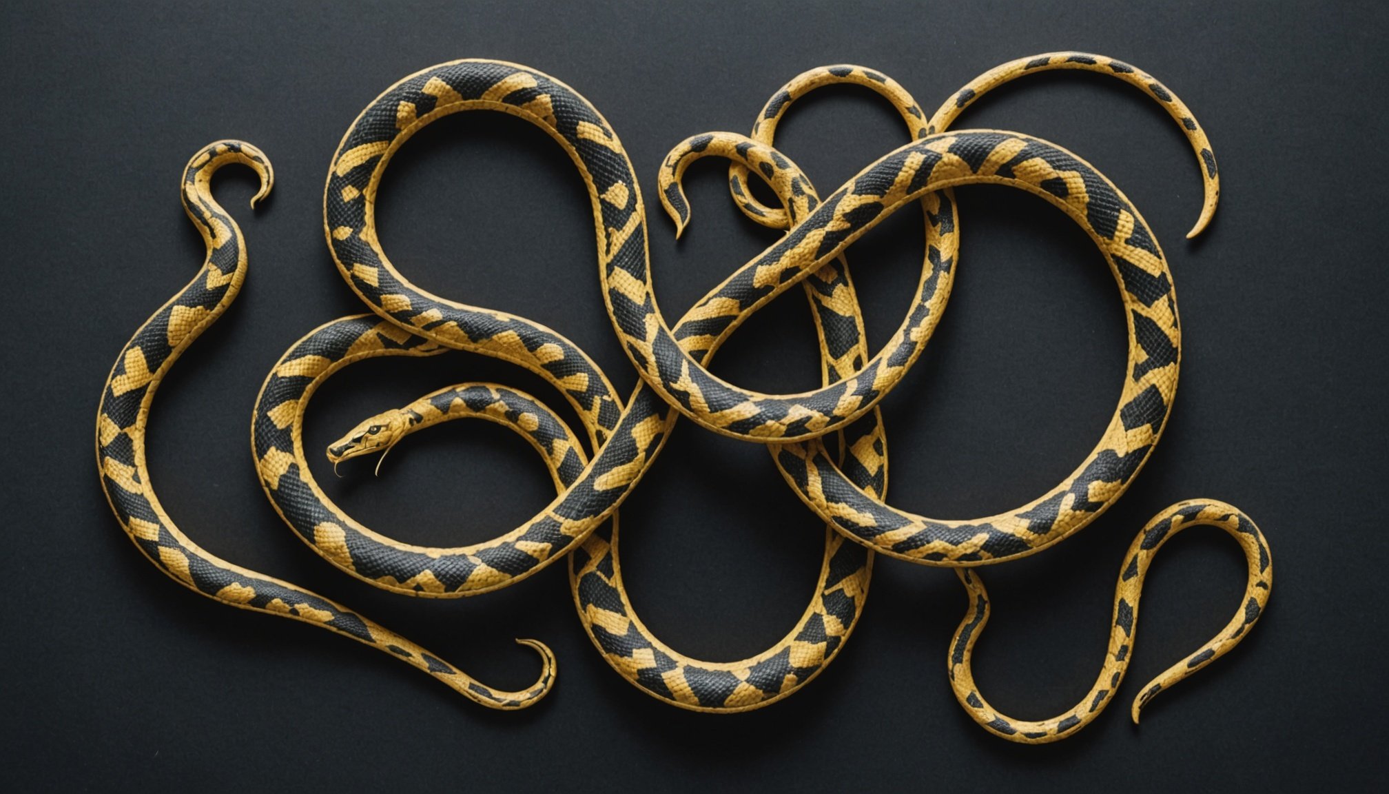 Questions fréquentes sur l'optimisation sémantique