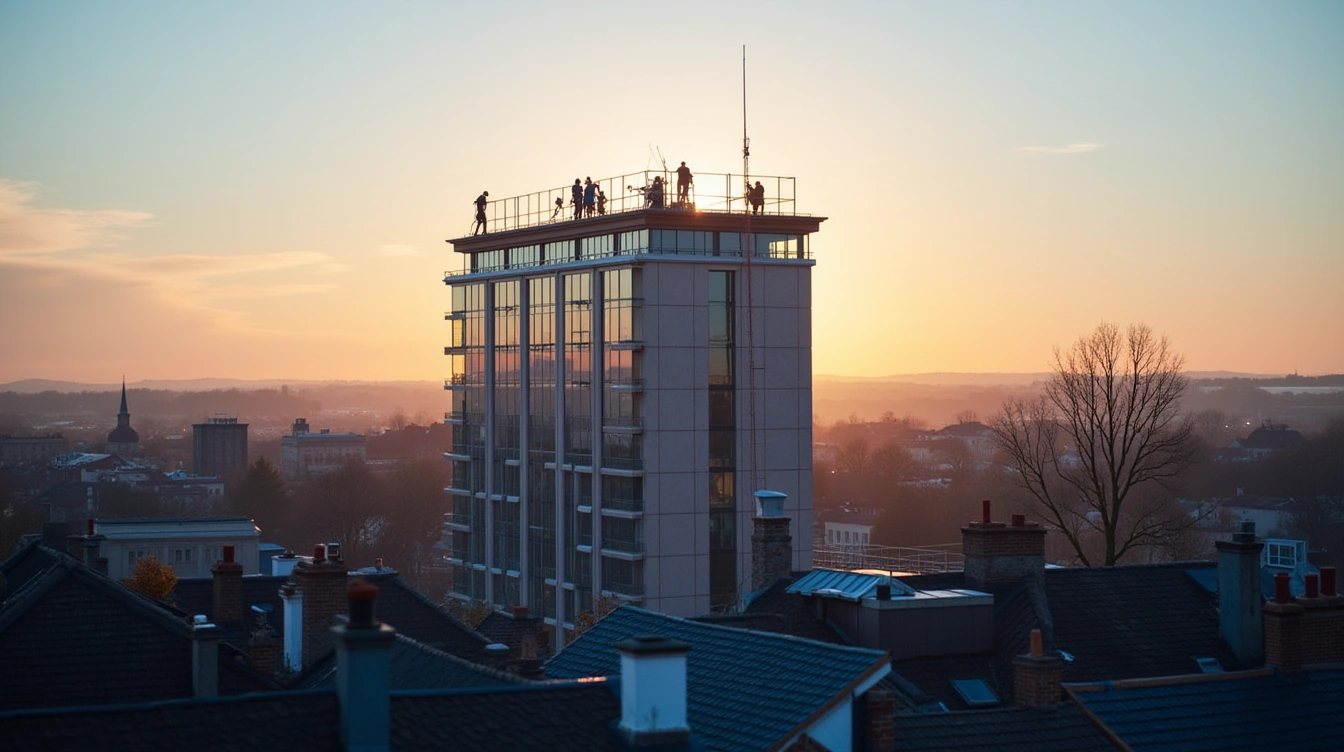 Vos questions sur ces formations spécialisées