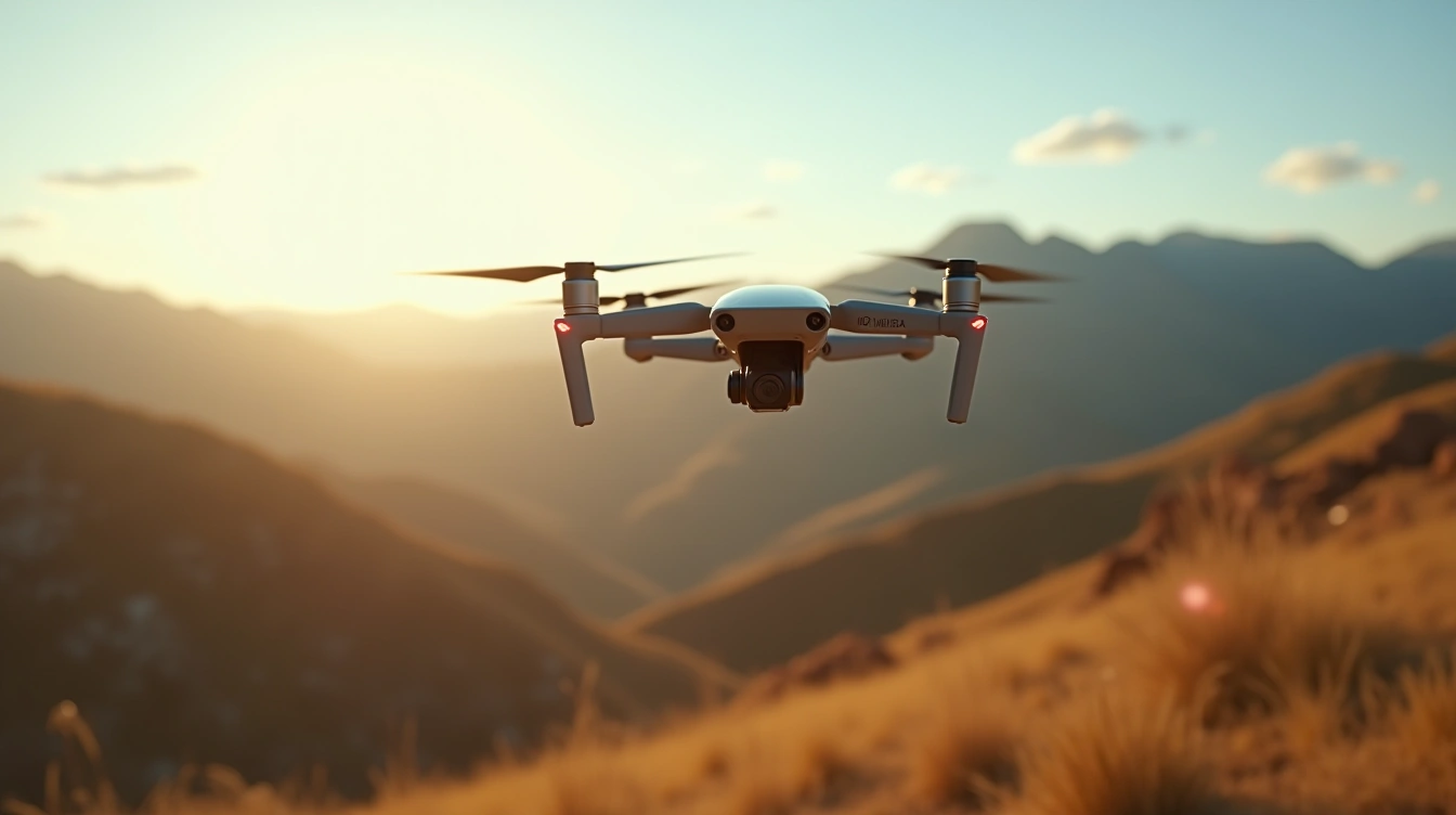 Questions fréquentes sur le pilotage FVP